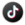 150898223_10464230 (2)