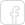 166b08f6deb7cb57e28f50d0440f7c45