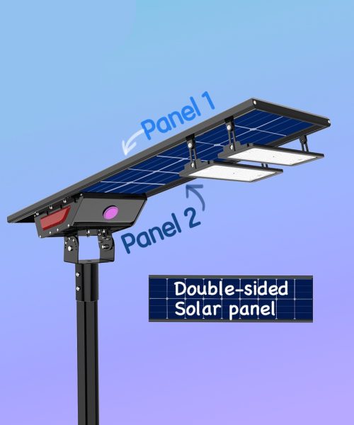 MS-1_solar-light (1)