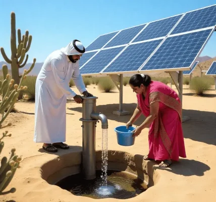 freepik__solar-panels-installed-in-a-sunny-desert-landscape__54378 (1) (1)