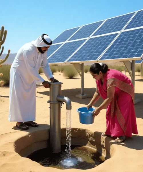 freepik__solar-panels-installed-in-a-sunny-desert-landscape__54378 (1) (1)